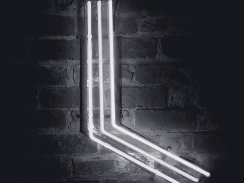 twelvefour: outtakes (Single)