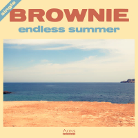 endless summer (Single)