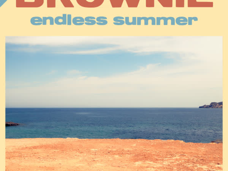 endless summer (Single)