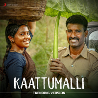 Kaattumalli (Trending Version) (Single)