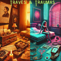 Traves & Traumas
