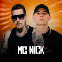 Contagem Progressiva (Single)