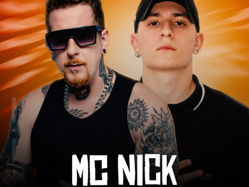 Contagem Progressiva (Single)