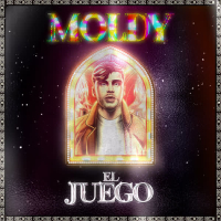 El Juego (Single)