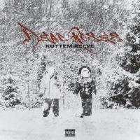 Dead Roses (Single)