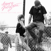 Death Defying Acts (Single)