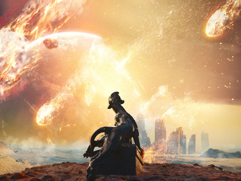 Quietly (Diberian Remix) (Single)