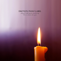 My little hope (Single)