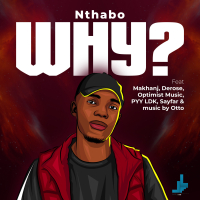 Why (Single)