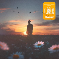 Flowers (Single)