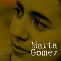 Mírame (Single)