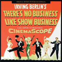 There's No Business Like Show Business (Original Motion Picture Soundtrack)