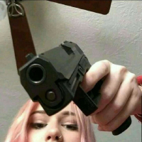 paro (8D slowed + reverb) (Single)