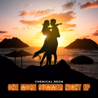 One More Summer Night (EP)