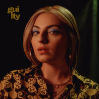 Guilty (Single)