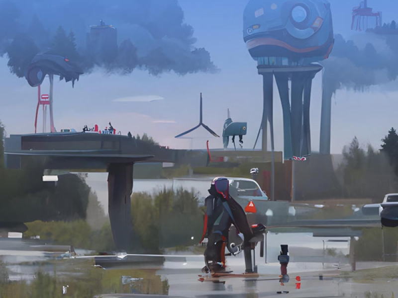 api harapan (Single)