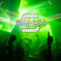 Feelin Good (Single)