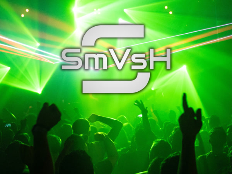 Feelin Good (Single)