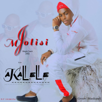 Akalele (R.I.P Shimora) (Single)