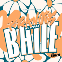 Pra Nois ir Pro Baile (Single)