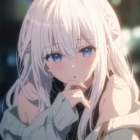 Free Mind x So Sick (Nightcore) (Single)