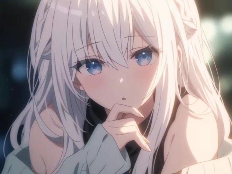 Free Mind x So Sick (Nightcore) (Single)