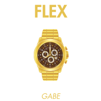 Flex (Single)