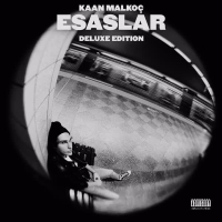 Esaslar (Deluxe Edition)