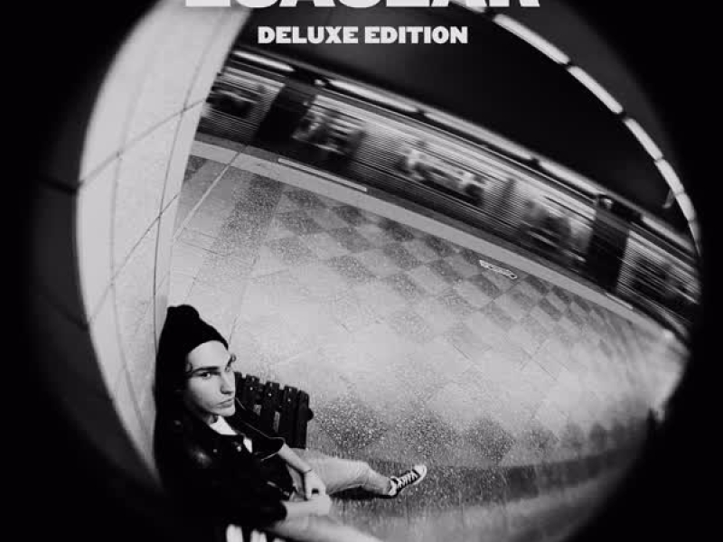 Esaslar (Deluxe Edition)