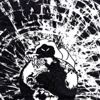 death marathon (Single)