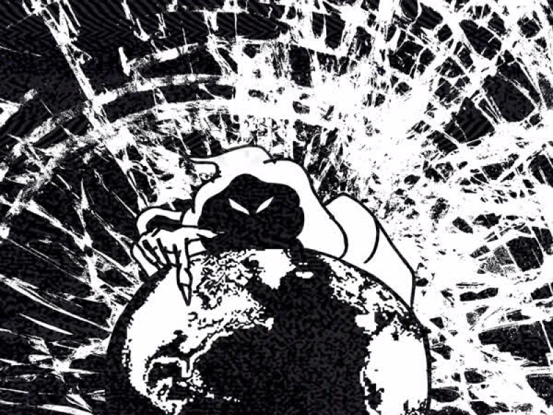 death marathon (Single)