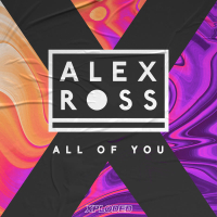 All of You (Single)