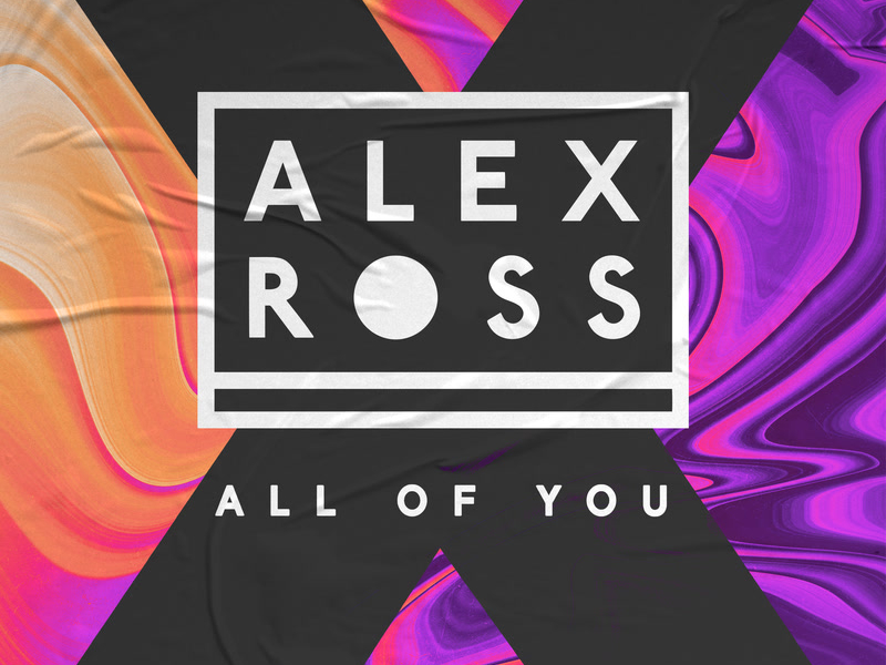 All of You (Single)