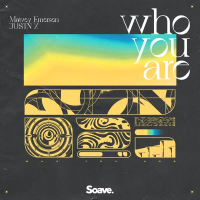 Who You Are (Single)