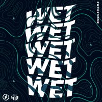 WET (Single)