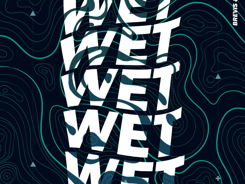 WET (Single)