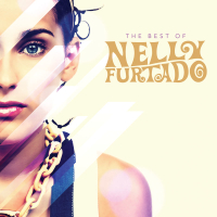 The Best Of Nelly Furtado (Spanish Version)