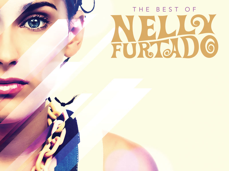 The Best Of Nelly Furtado (Spanish Version)