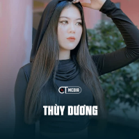 Mùa Xuân Cưới Em (Cha Cha Cha)