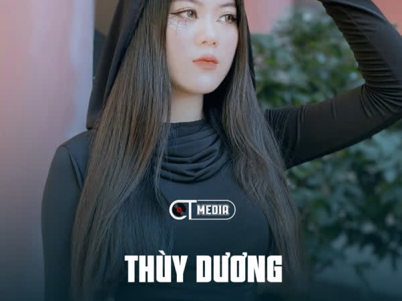 Mùa Xuân Cưới Em (Cha Cha Cha)