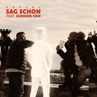 Sag schon (Single)