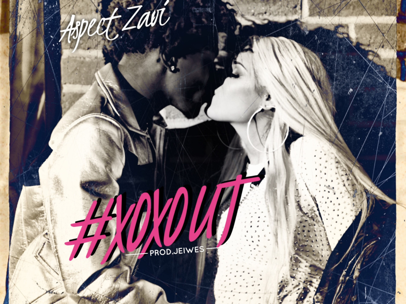XOXOUT (Single)