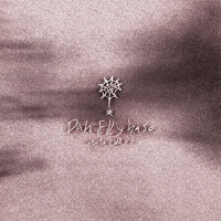 Dah Elly Haso (Single)