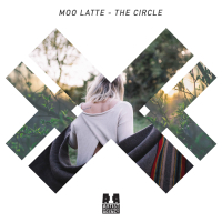 The Circle - Single