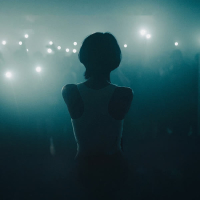 Gửi (Live) (Single)