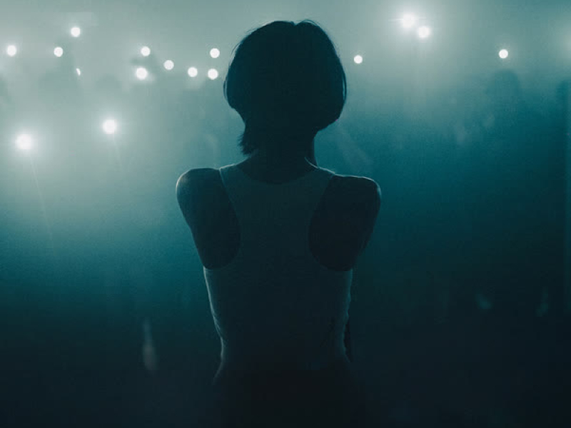 Gửi (Live) (Single)