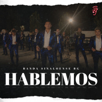 Hablemos (Single)