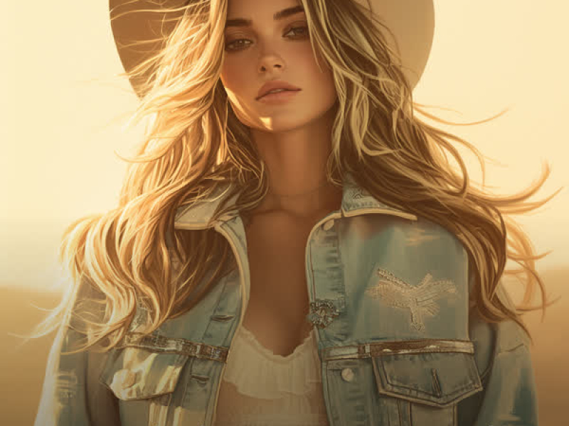 PUTA É SÓ UM DETALHE FORRÓ (Single)