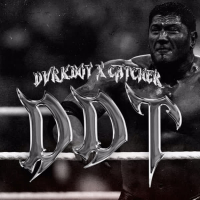 DDT (Single)