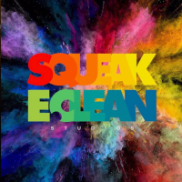 Hello Tomorrow Rebirth (Single)